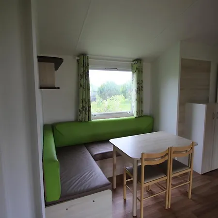 Appartamento Land's Hause Par La Conciergerie Francaise Emplacement 7c