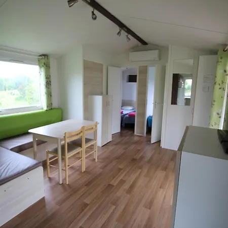 Land's Hause Par La Conciergerie Francaise Emplacement 7c Appartamento
