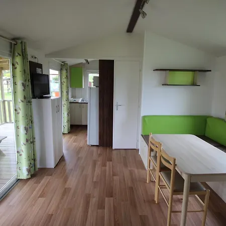 Land's Hause Par La Conciergerie Francaise Emplacement 7c Appartamento