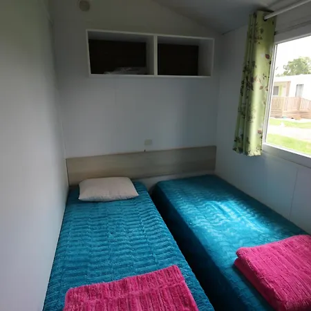 Appartamento Land's Hause Par La Conciergerie Francaise Emplacement 7c