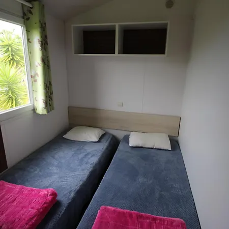 Appartamento Land's Hause Par La Conciergerie Francaise Emplacement 7c *